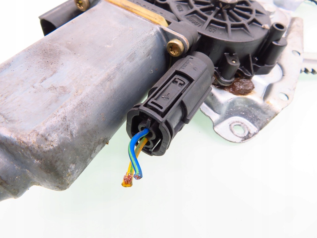 FENSTERHEBER VORNE RECHTS BMW E36 8360978 Product image
