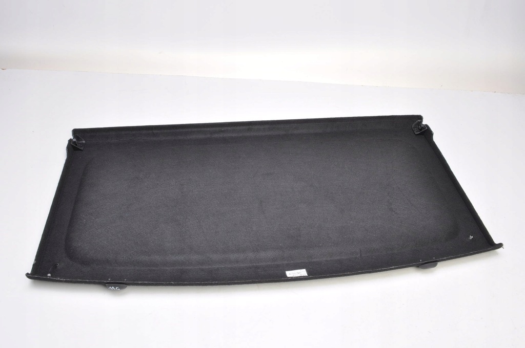 MG ZS Heckregal -Kofferraum 10597903 Lift 2022 Product image