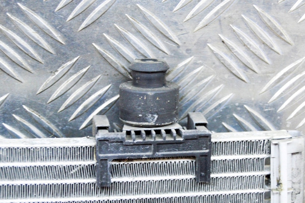 PEUGEOT 3008 T84 A/C Klimaanlage Kühler 9682531580 S2275001 1,6 Diesel Product image