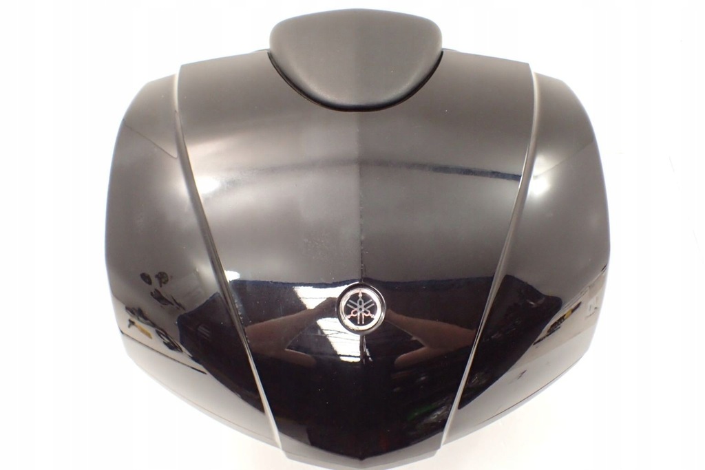 Yamaha FJR 1300 03-05 Mittelkofferraum Product image