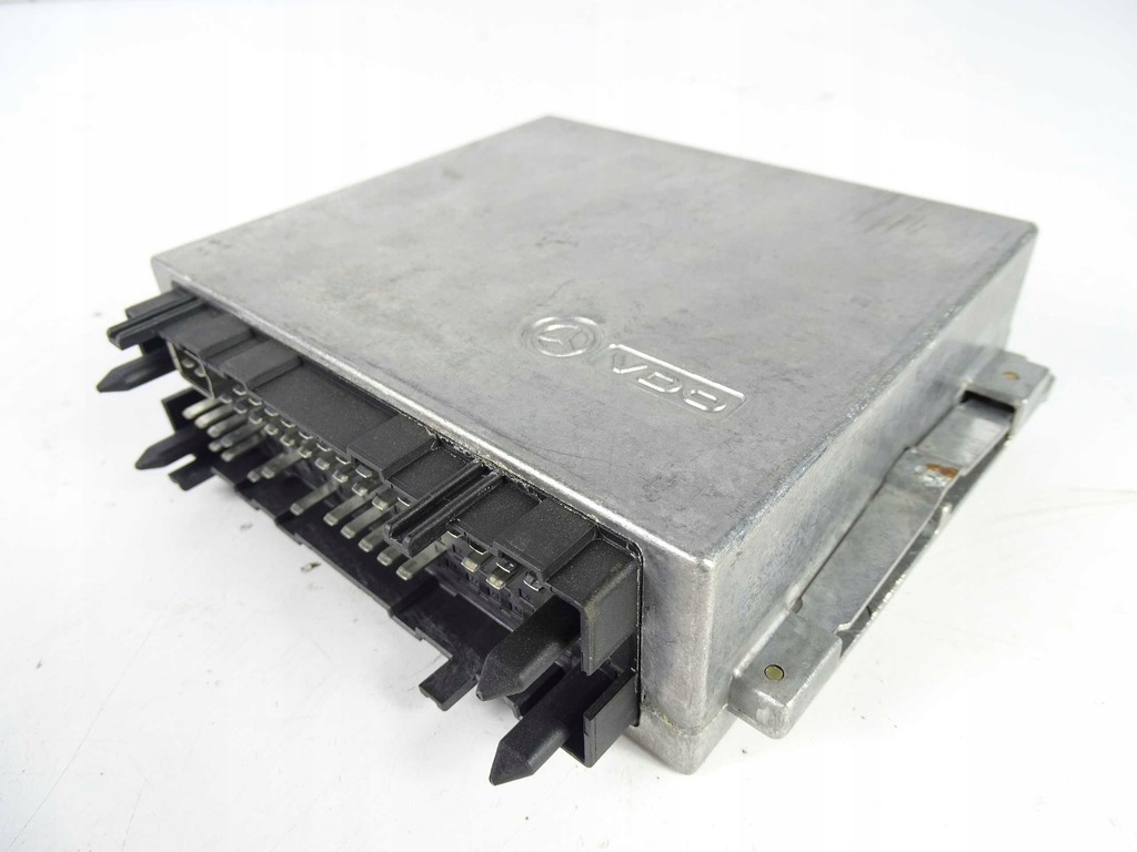 Mercedes S-Klasse W140 3.2 TEMPOMAT-CONTROLLER-MODUL Product image