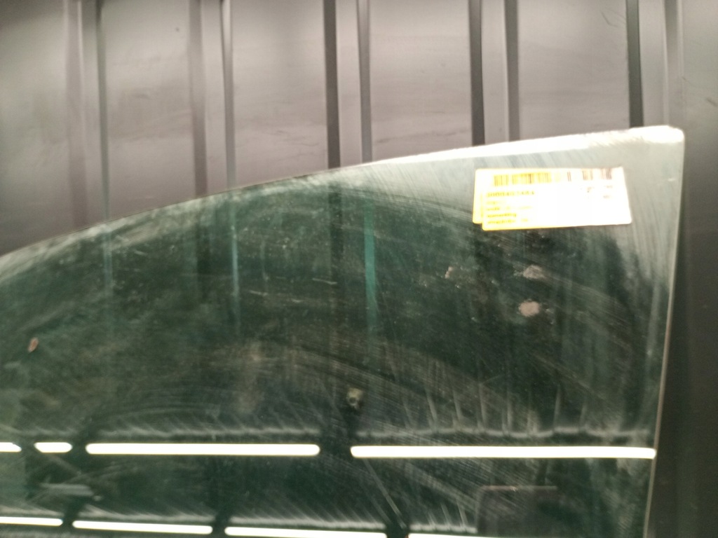 linke vorne Sedici Mk1 09r Product image