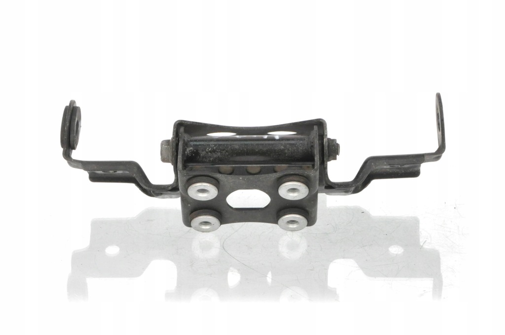 Suzuki GSX-R 600 SRAD 01r Kraftstofftankscharnier Product image
