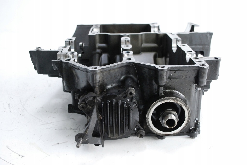 Unteres Motorkurbelgehäuse der Yamaha XT 1200 Z Super Tenere Product image