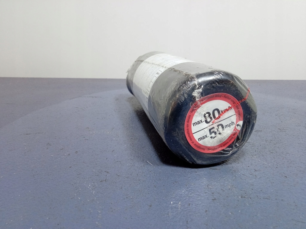 AUDI KLEBER-DICHTUNGSFLÜSSIGKEIT FÜR REIFEN 4N0012619 Product image