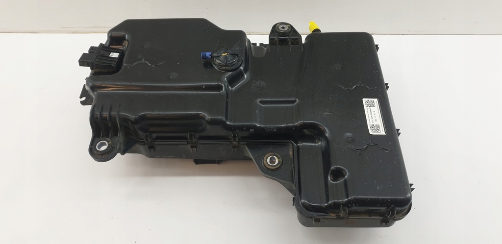 ADBLUE TANKPUMPE VW T5 T6 MULTIVAN 7E0131877G 0444040011 5Q0131969C Product image