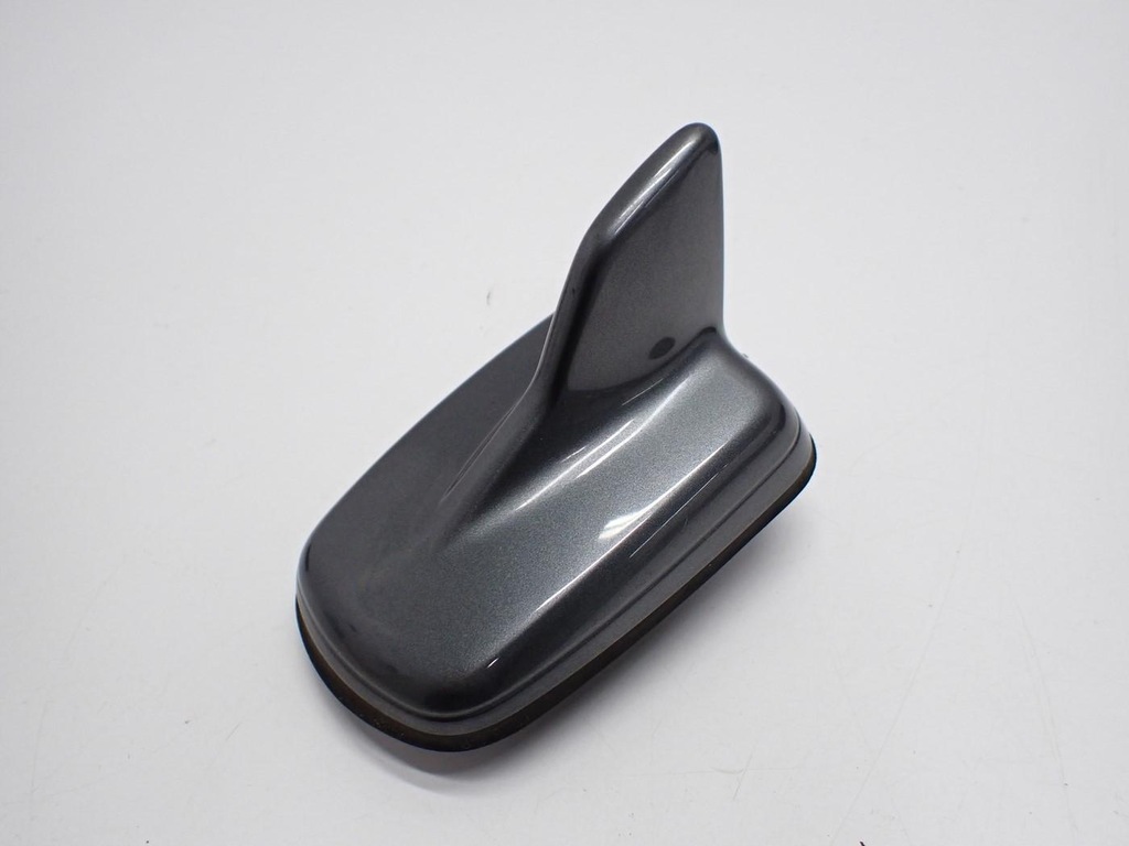 Navi Navi Facktrycha org 8W1919605 8W5035035B Audi A4 B9 8W 18R Product image