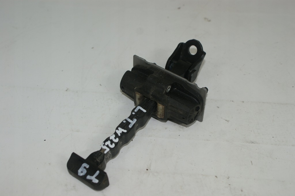 Türbegrenzer Product image