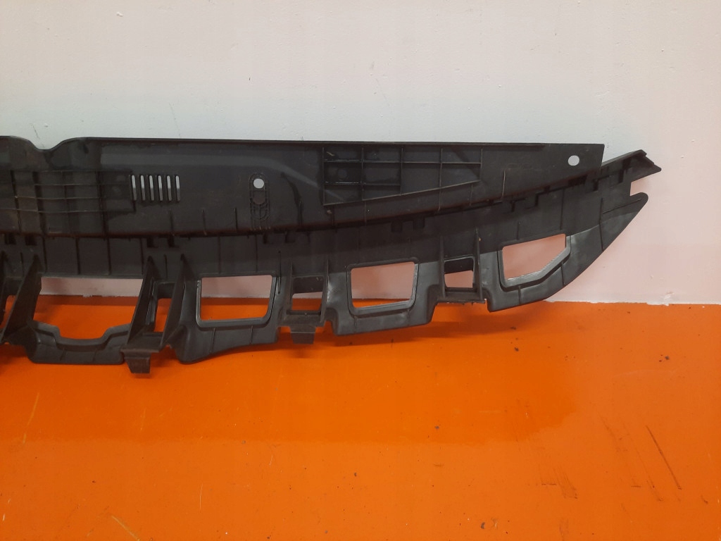 KIA RIO IV 4 16-23 Upper Gürtelabdeckung. Product image