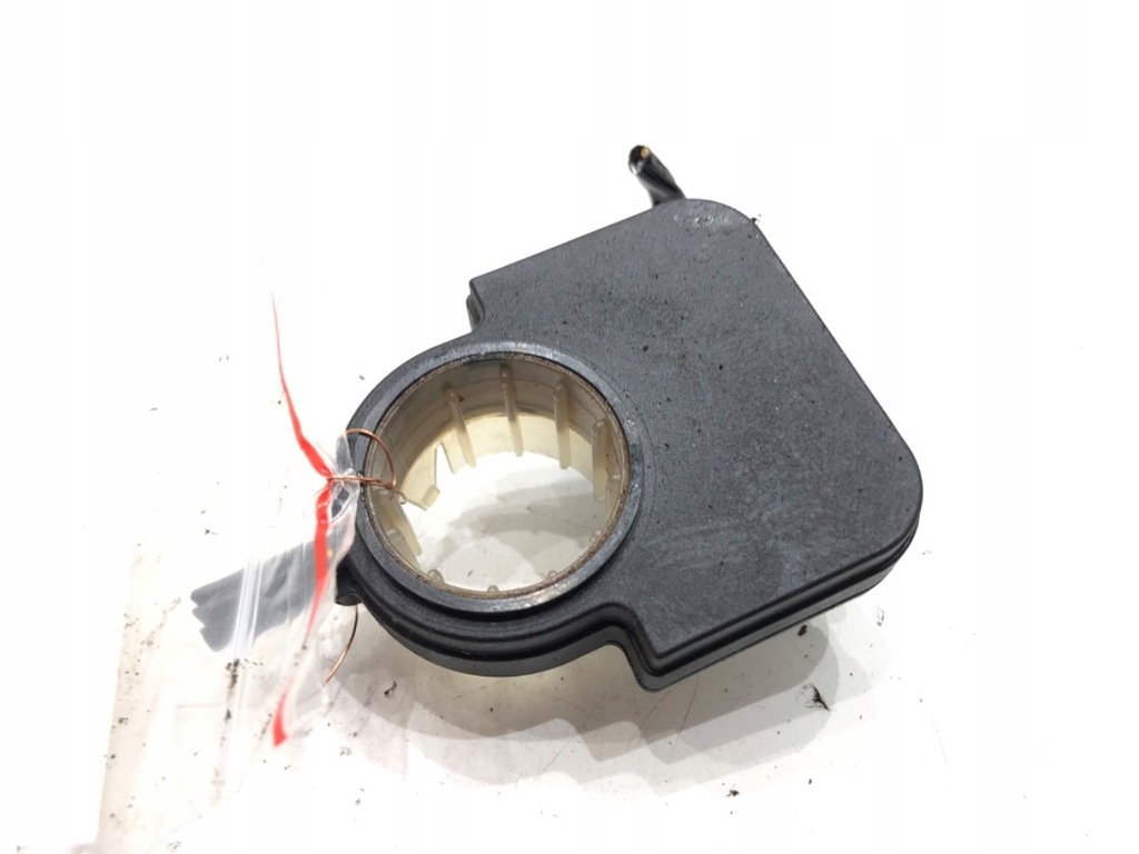 LENKWINKELSENSOR TOYOTA COROLLA E13 89245-02020 04-09 CONTROLLER Product image