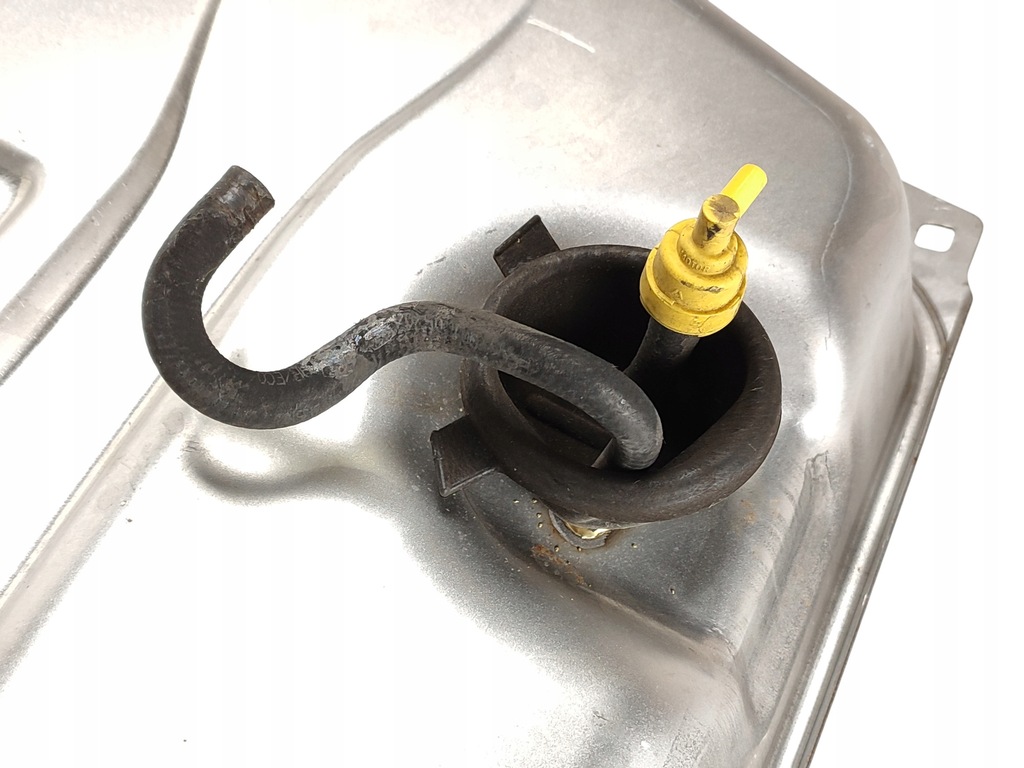 Kraftstofftank Bak Pumpe Mercedes SL R230 2001–2011 2304701401 Product image