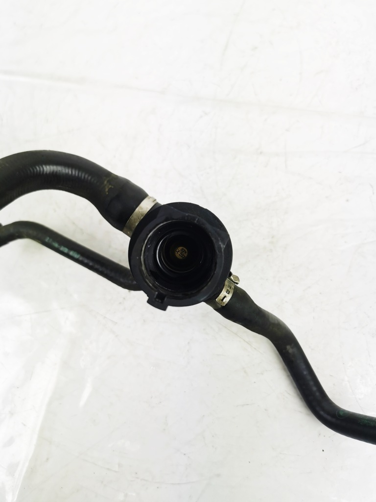 BMW GS 1200 13-18 ADVENTURE THERMOSTAT Product image