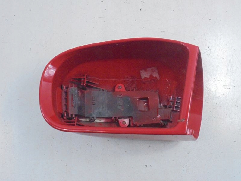 MERCEDES CL203 UND SPIEGELGEHÄUSE LINKS A2038100164 Product image