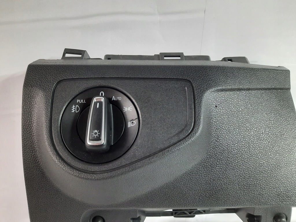 Volkswagen Atlas 18 – Armaturenbrett 3CN858210 USA Product image