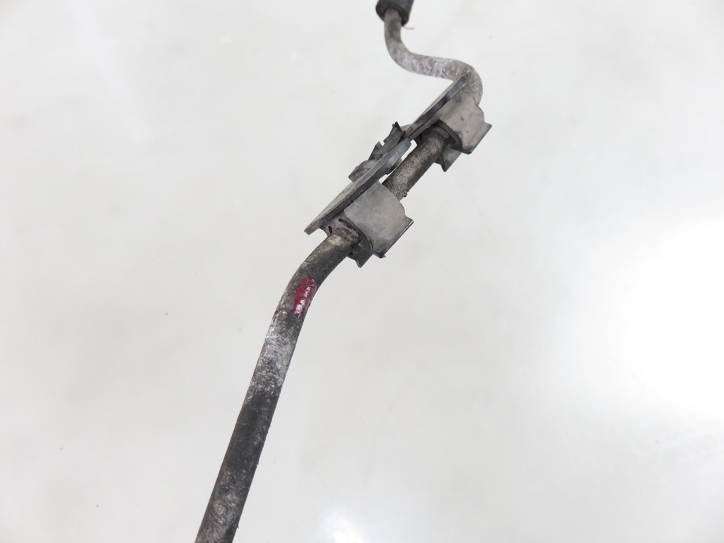 KUPPLUNGSZUG VOLVO S60 I 2.4 9463301 Product image
