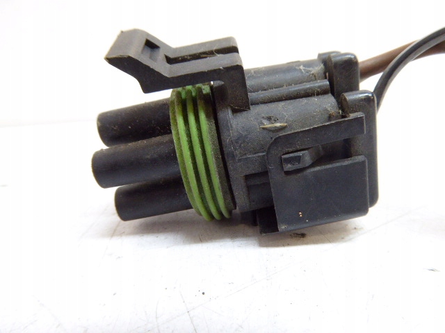 OMEGA B LIFT CUBE-STECKVERBINDER Product image