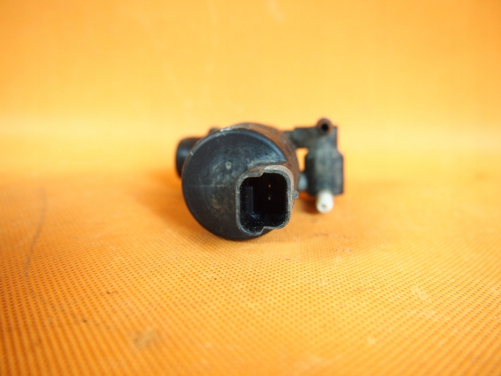Renault Kangoo Waschpumpe 9641553880 Product image