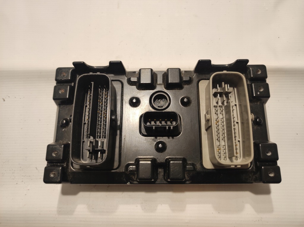 ABS-MODUL TRC VSC LEXUS GS450h 89540-30790 Product image