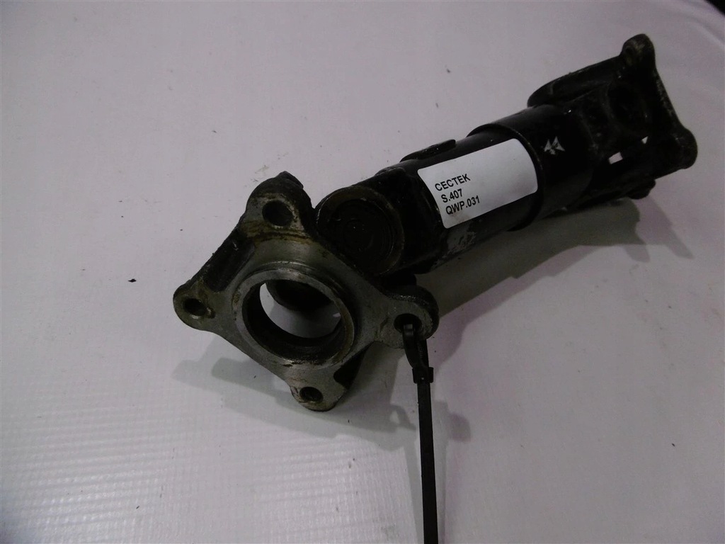VORDERANTRIEBSWELLE CECTEK 500 GLADIATOR KINGCOBRA Product image
