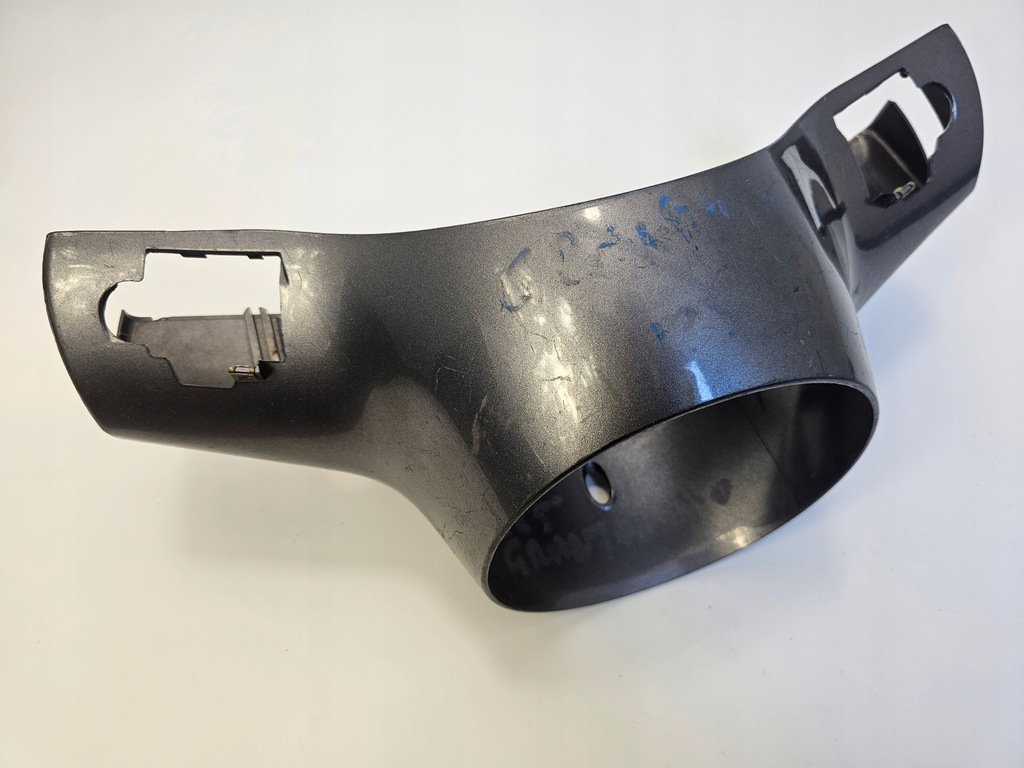 Piaggio Vespa GTS 250 Abzugsabdeckung Abdeckungswechsel Lenkrad Product image