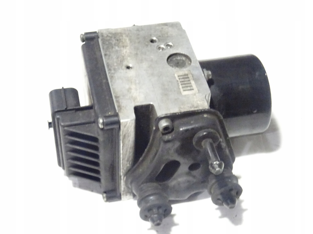 STEUERUNG ABS-PUMPE VW PASSAT B6 3C0 3C0614095M Product image