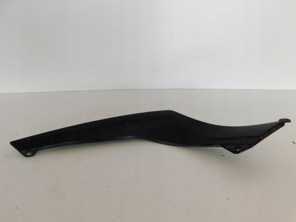 BMW R1200R FÜLLUNG LINKE SEITE * Product image