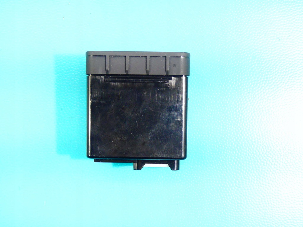 USB-BUCHSE KIA OPTIMA III 10-15 96120-2T500 Product image