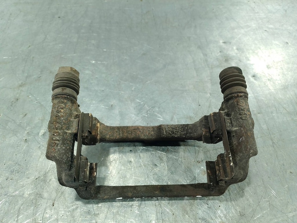 BÜGEL HINTEN LINKS OPEL ASTRA J 1.6 16V Product image
