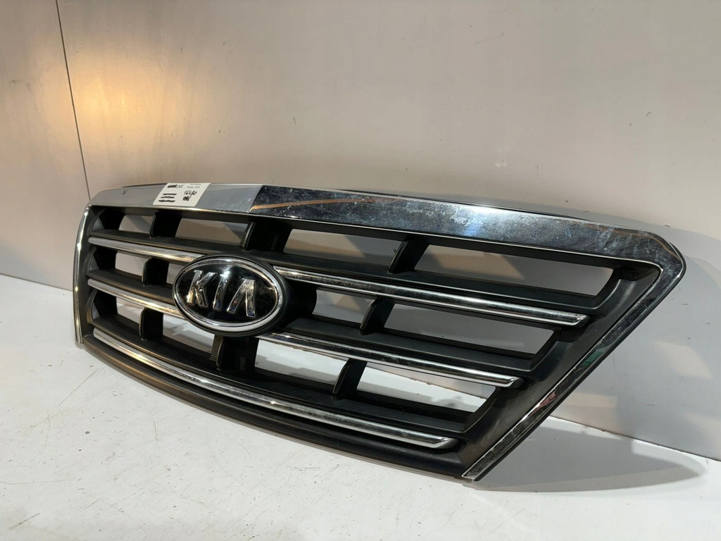 KIA SORENTO I LIFT Grill Kühlergrill – 16480 Product image