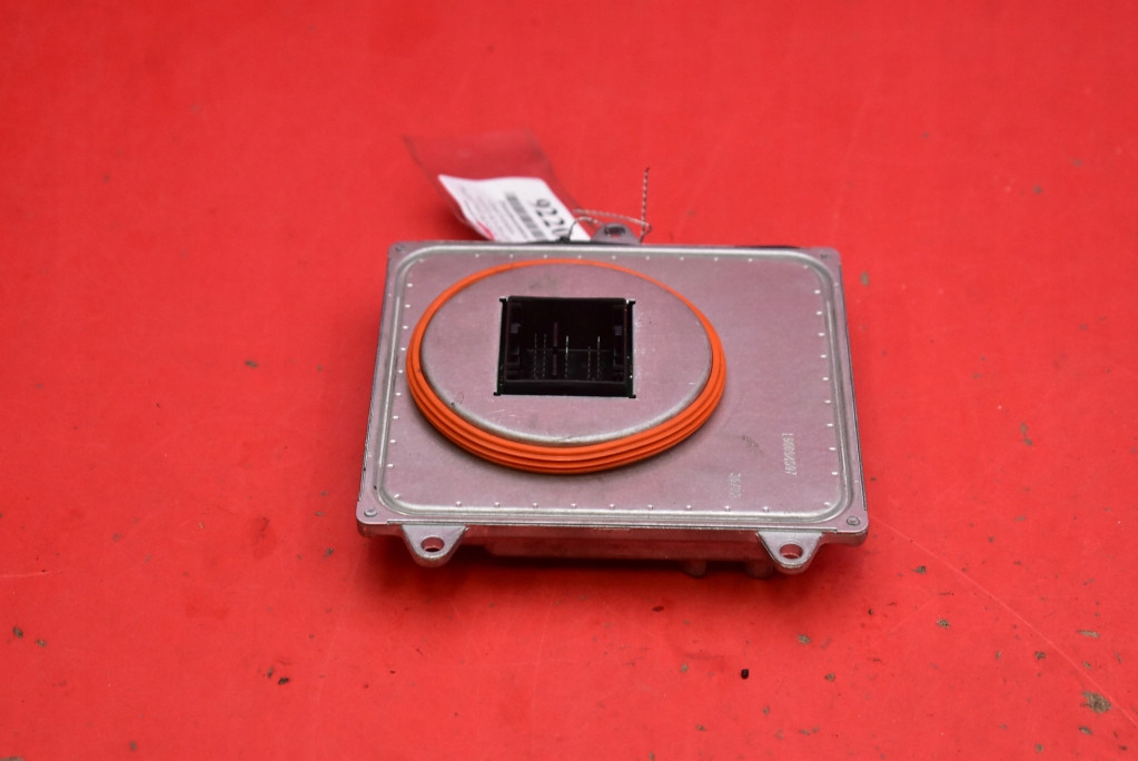 KONVERTER VOLL-LED-MODUL LINKS L90094996 OPEL MOKKA B 20- Product image