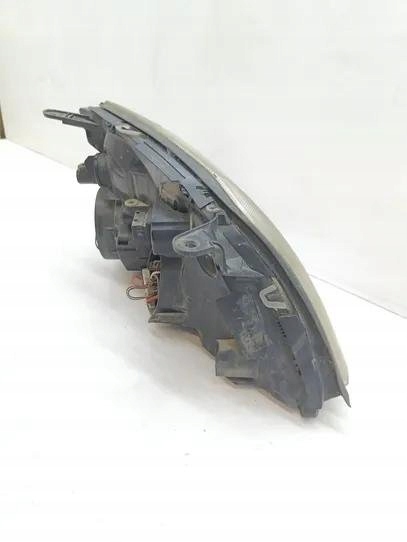 15588700 OPEL Linke Frontleuchte Product image