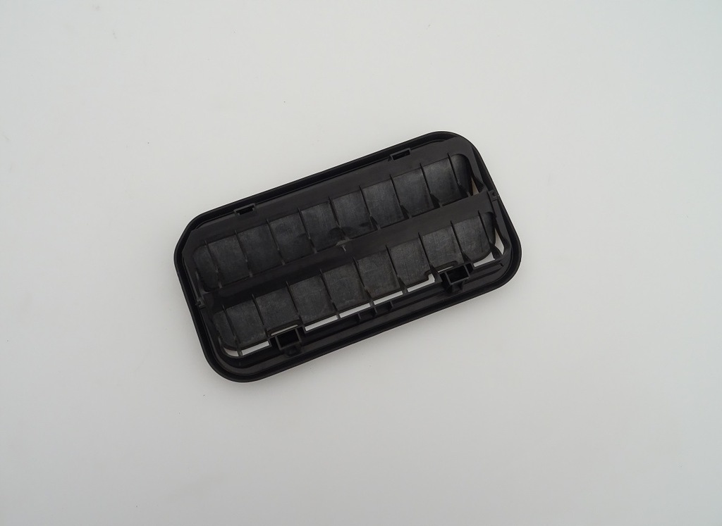 2016–2023 CAMARO LÜFTUNGSGITTER HINTERER KOTFLÜGEL Product image