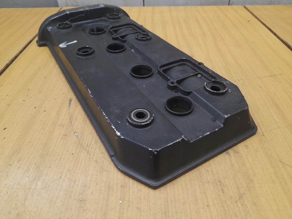 KAWASAKI ZX-10 TOMCAT ABDECKUNG HAUBENGEHÄUSE Product image