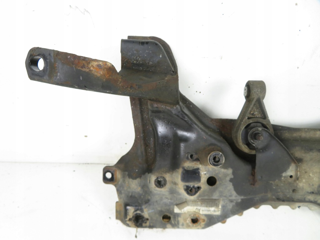 FORD FOCUS MK1 FRONTSCHLITTEN Product image