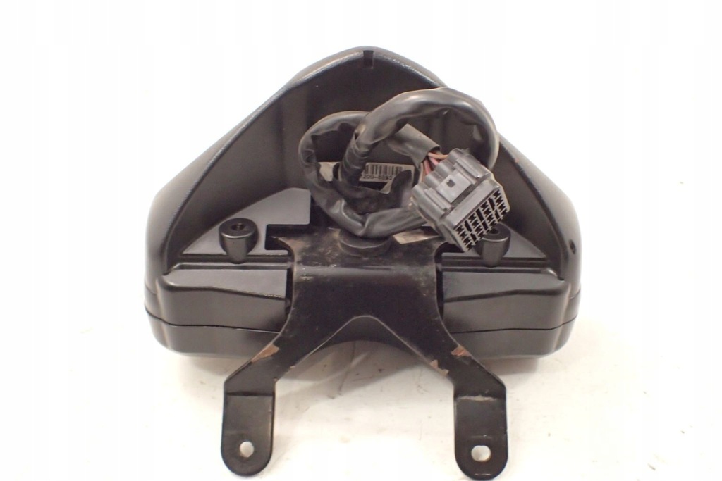 Suzuki SFV 650 Gladius Zähler, Uhren, Rahmen Product image