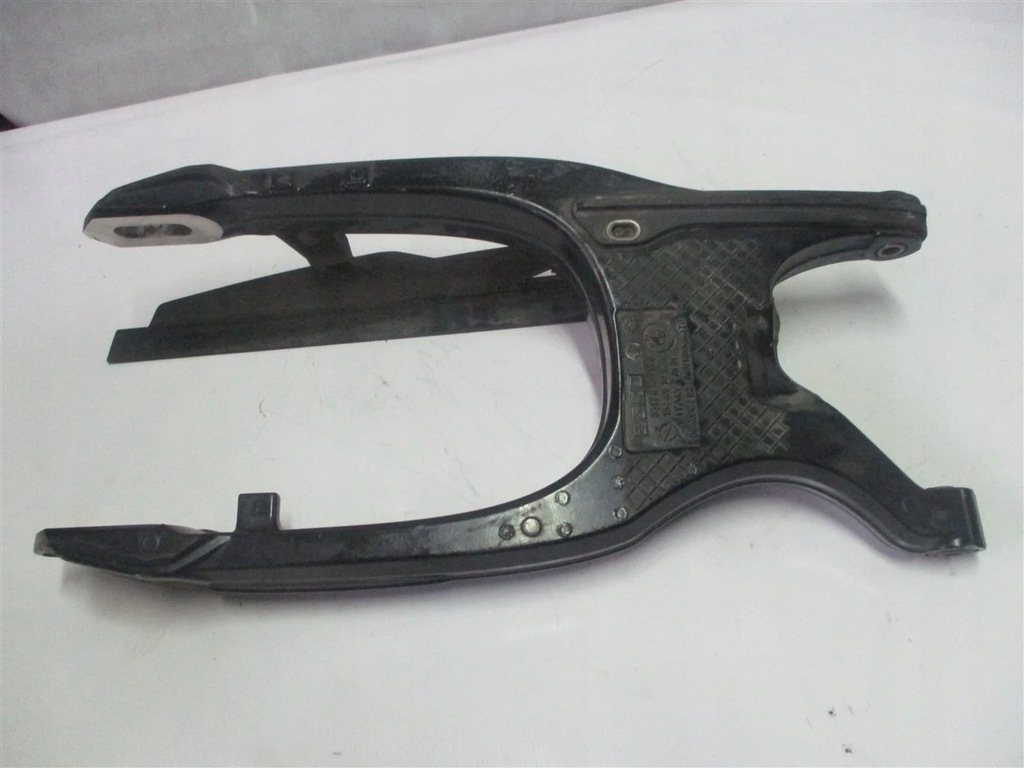 HINTERER AUFHÄNGUNGSARM BMW F700GS 2014 Product image