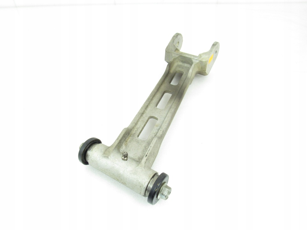 Cectek Kingcobra 500 Schwinge, 11 Jahre alt Product image