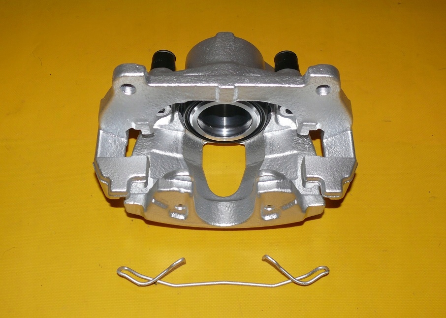 SCHELLE VORNE RECHTS HONDA ACCORD VII 7 300/25 02-08 Product image