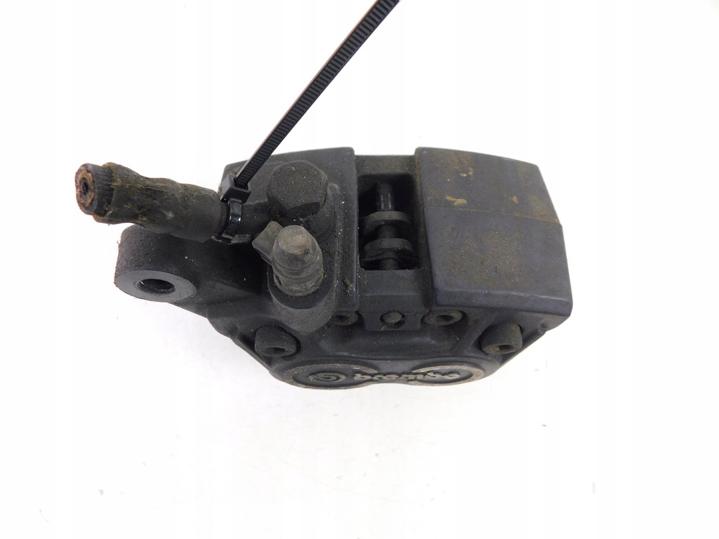 BMW K1100LT BREMSSATTEL VORNE LINKS Product image