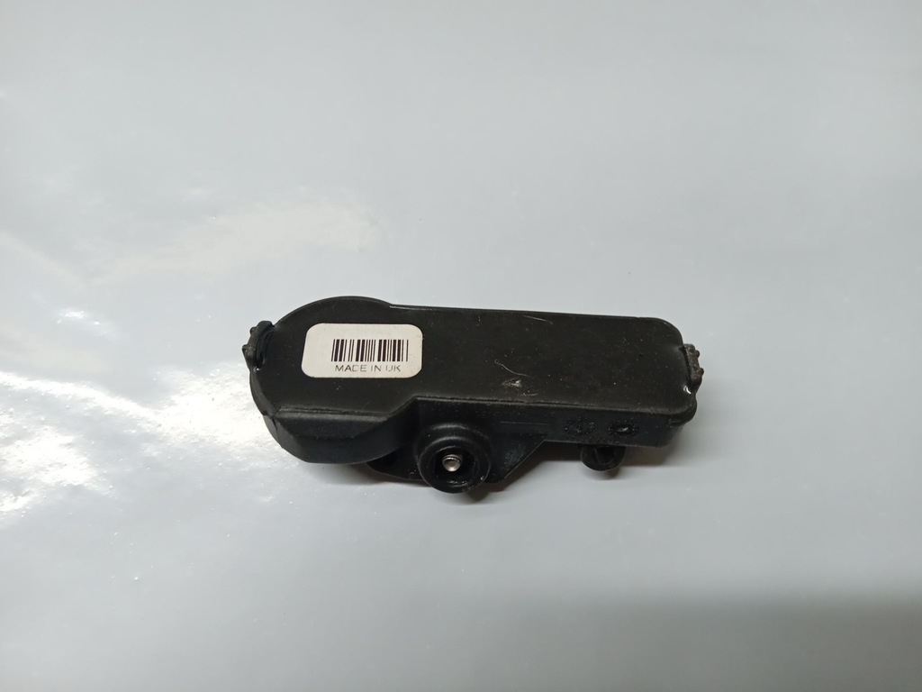REIFENDRUCKSENSOR PEUGEOT 508 DS5 DS4 Product image