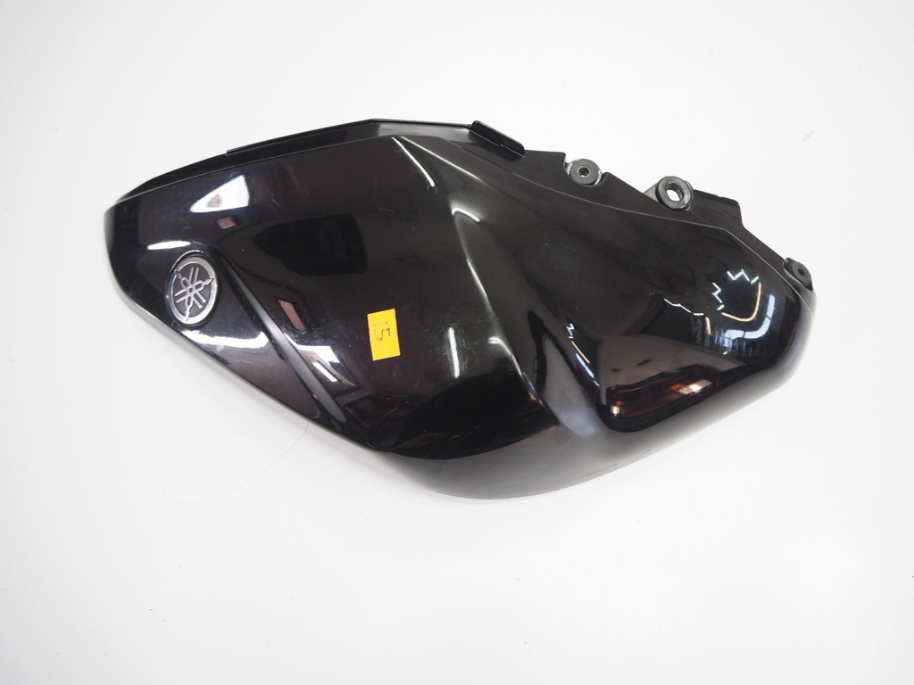 Yamaha YZF-R3 15–18 Kraftstofftank-Verkleidungsüberzug, rechts Product image
