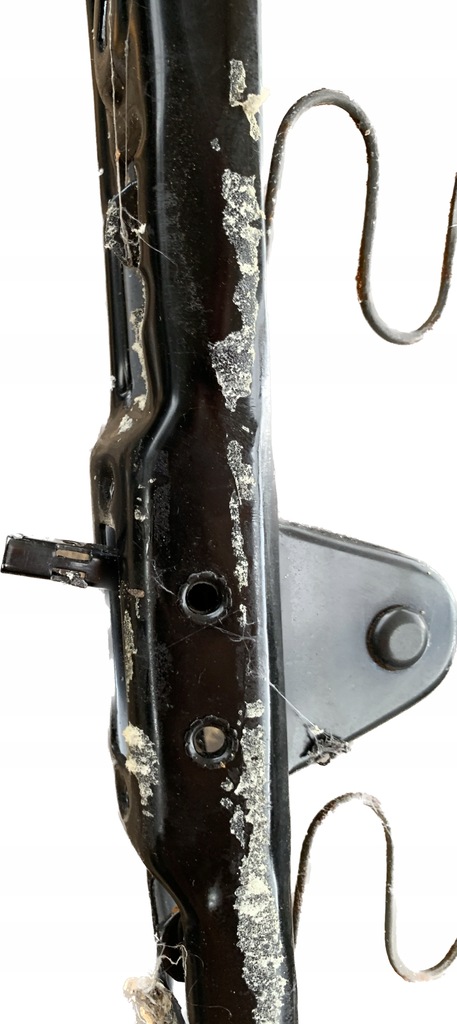 KABELSITZHEBEGRIFF SEICENTO 7676369 Product image