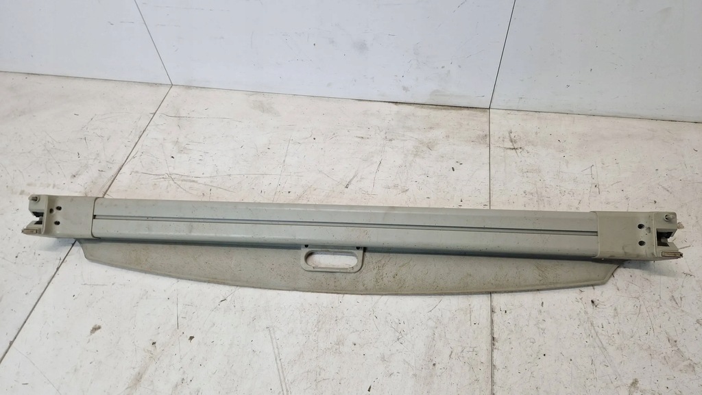 ROLLER REGAL Saab 9-3 93 COMBI 12796049 Product image