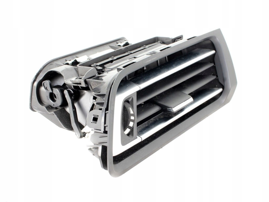LUFTLUFTGRILL RECHTS PEUGEOT 308 II T9 13- 96778766 1303823XZD Product image