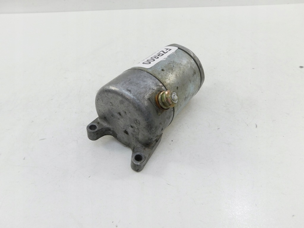 Yamaha FZR 600 Anlasser Product image