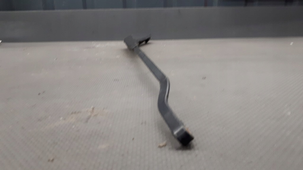 90355763 Wischerarm links vorne Opel Calibra 99 Product image