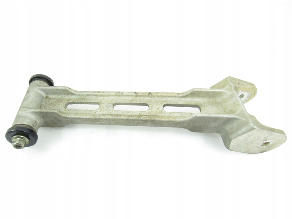Cectek Kingcobra 500 Schwinge, 11 Jahre alt Product image