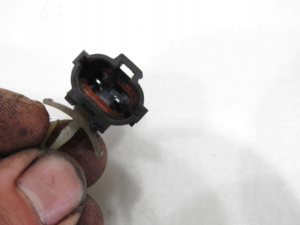 EXTERNER TEMPERATURSENSOR HYUNDAI i30 I Product image