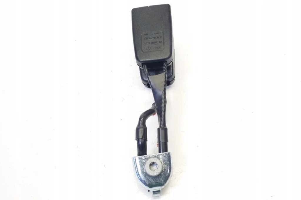 Mercedes-Benz S (W221) A2218600269 4,7L Product image