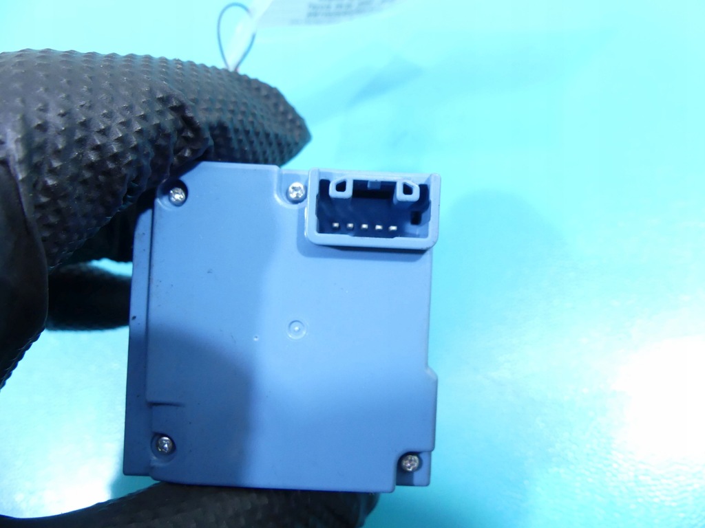 LENKWINKELSENSOR TOYOTA VERSO 09-18 89245-05040 Product image